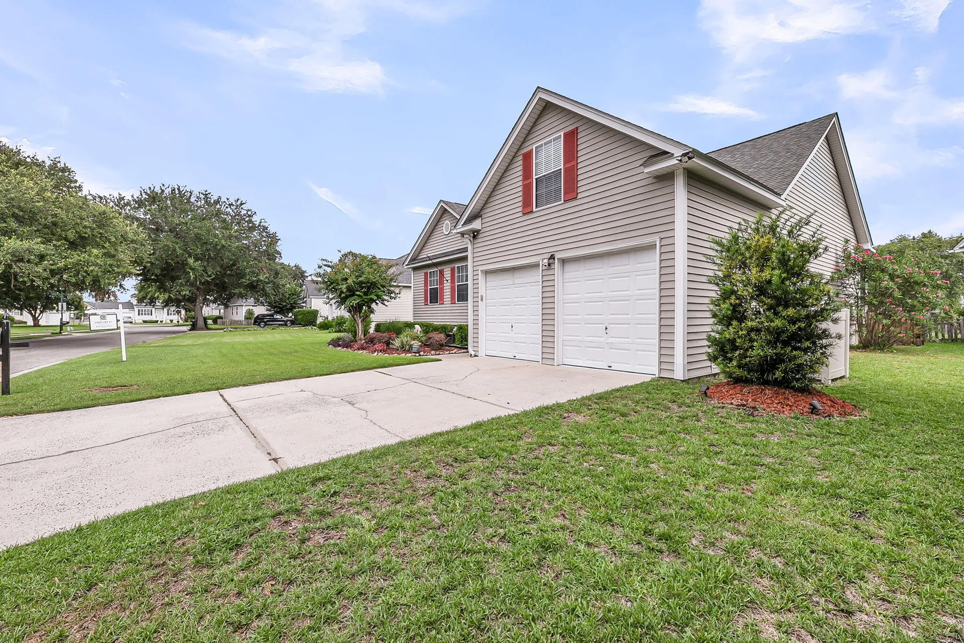 Property image 4 at 114 Sea Cotton Circle, Charleston, SC 29412