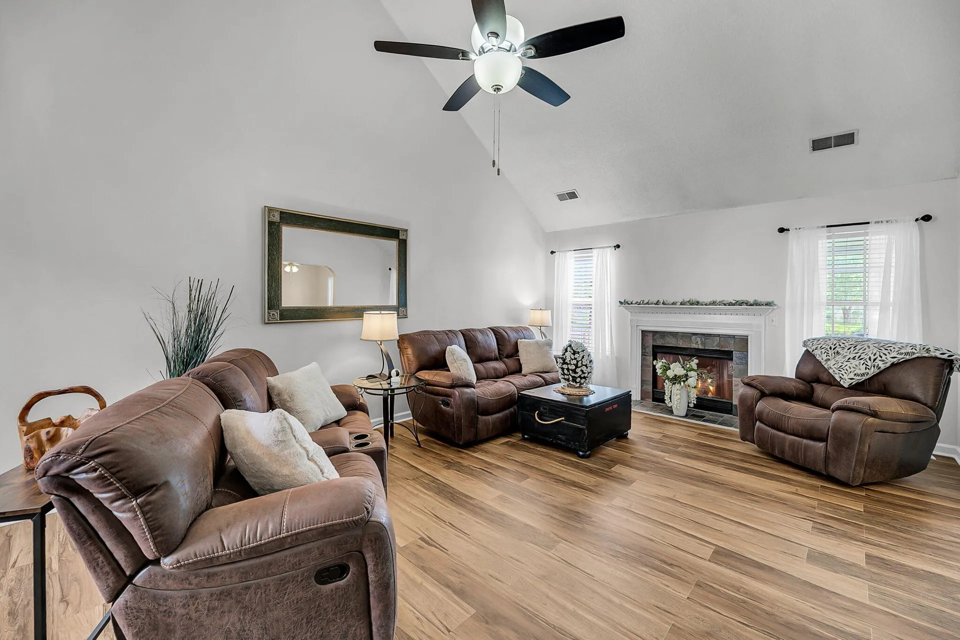 Property image 5 at 114 Sea Cotton Circle, Charleston, SC 29412