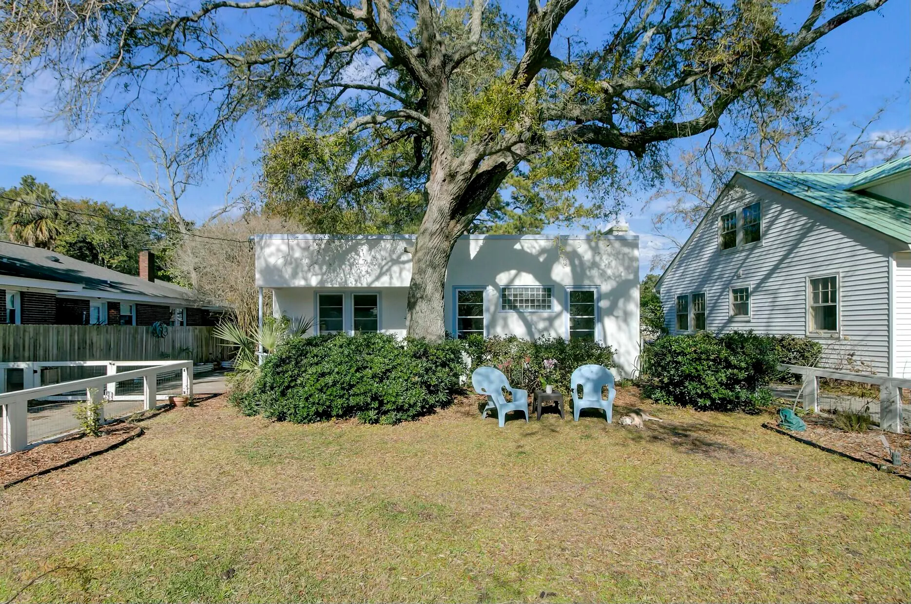 Property image 3 at 186 Sans Souci Street, Charleston, SC 29403