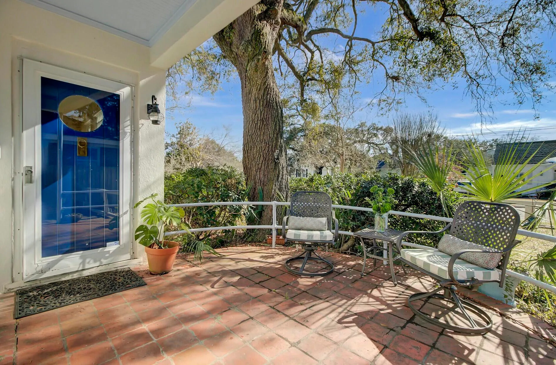 Property image 4 at 186 Sans Souci Street, Charleston, SC 29403