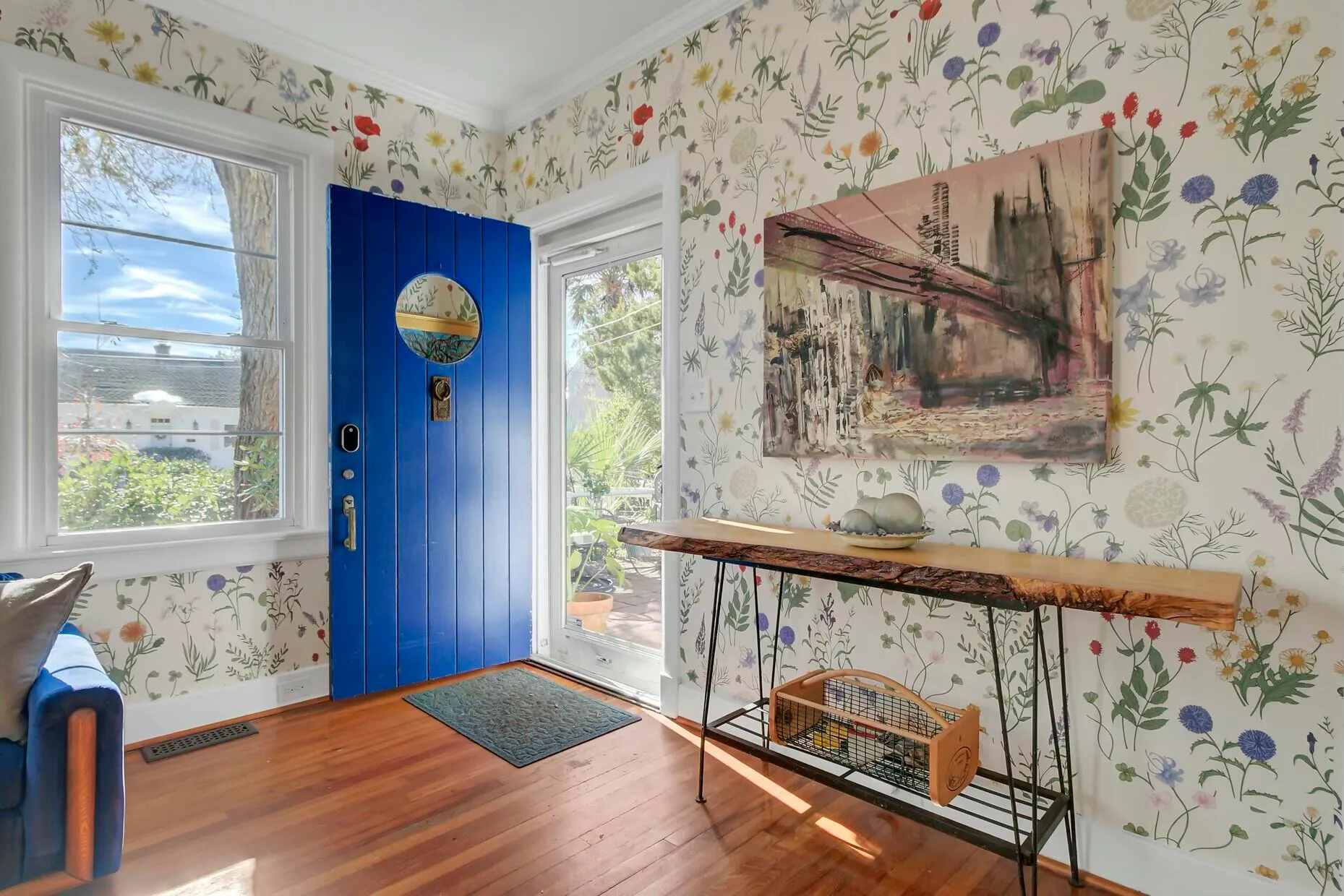 Property image 5 at 186 Sans Souci Street, Charleston, SC 29403