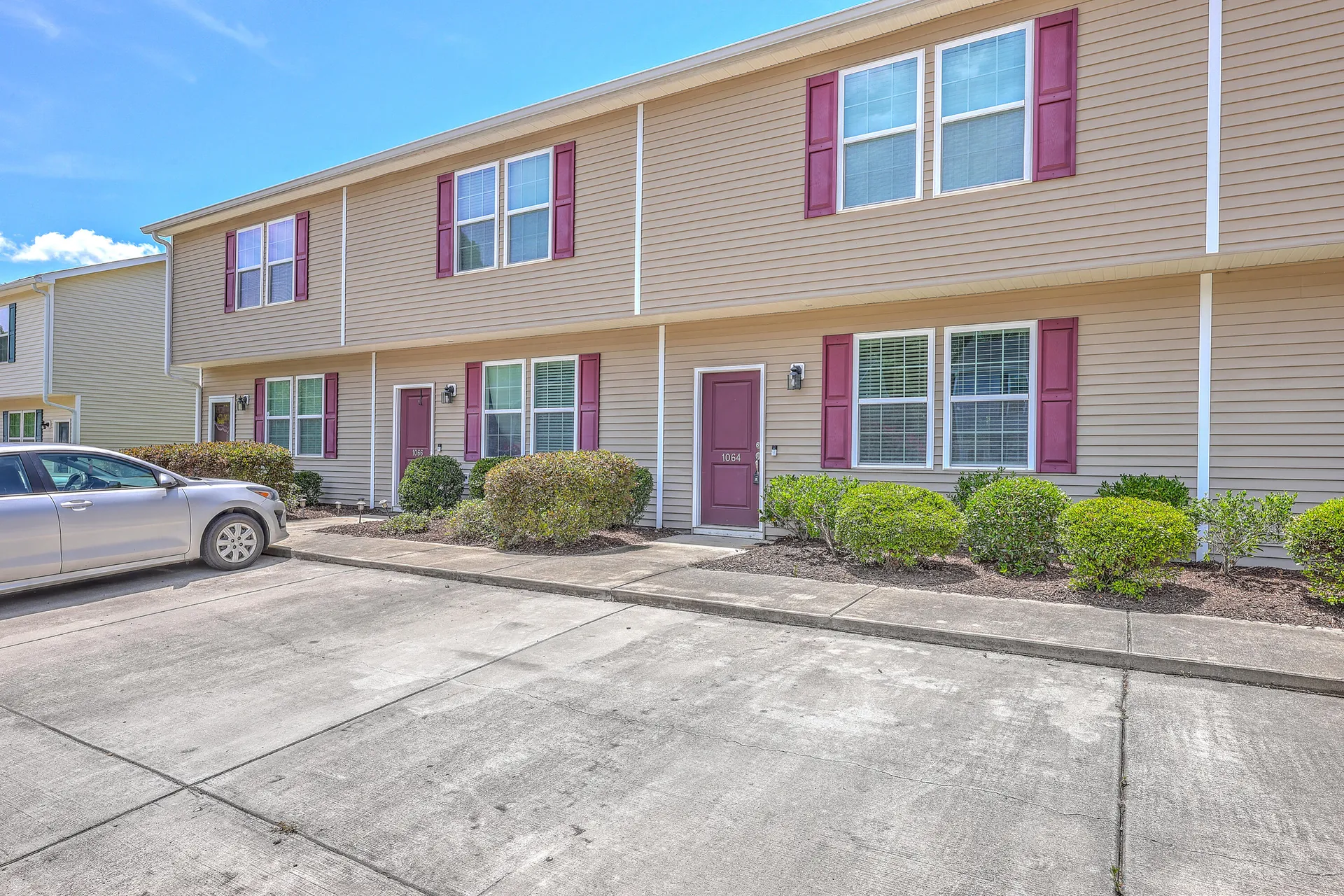 Property image 2 at 1064 Lexi Court, Ladson, SC 29456