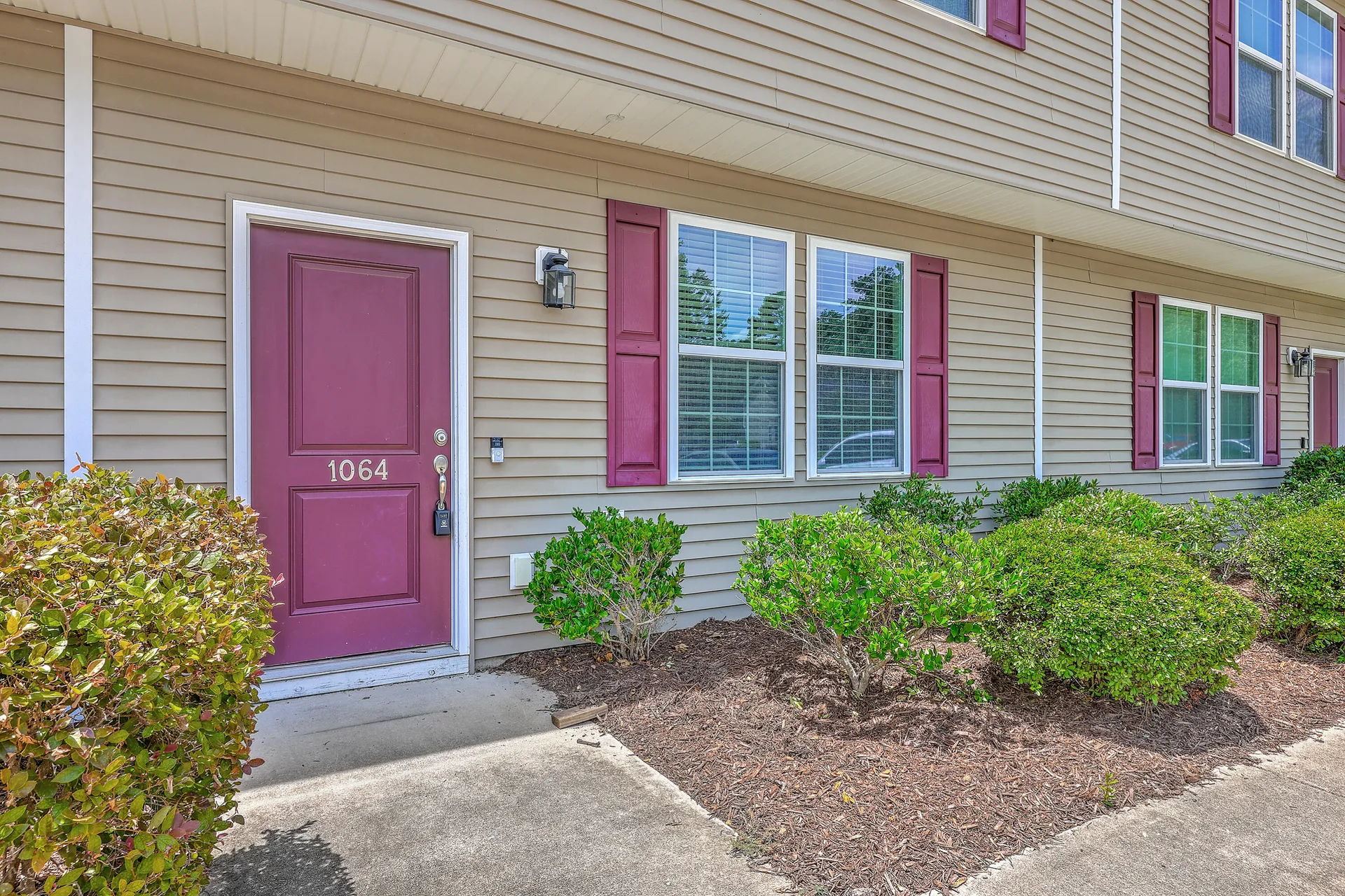 Property image 3 at 1064 Lexi Court, Ladson, SC 29456