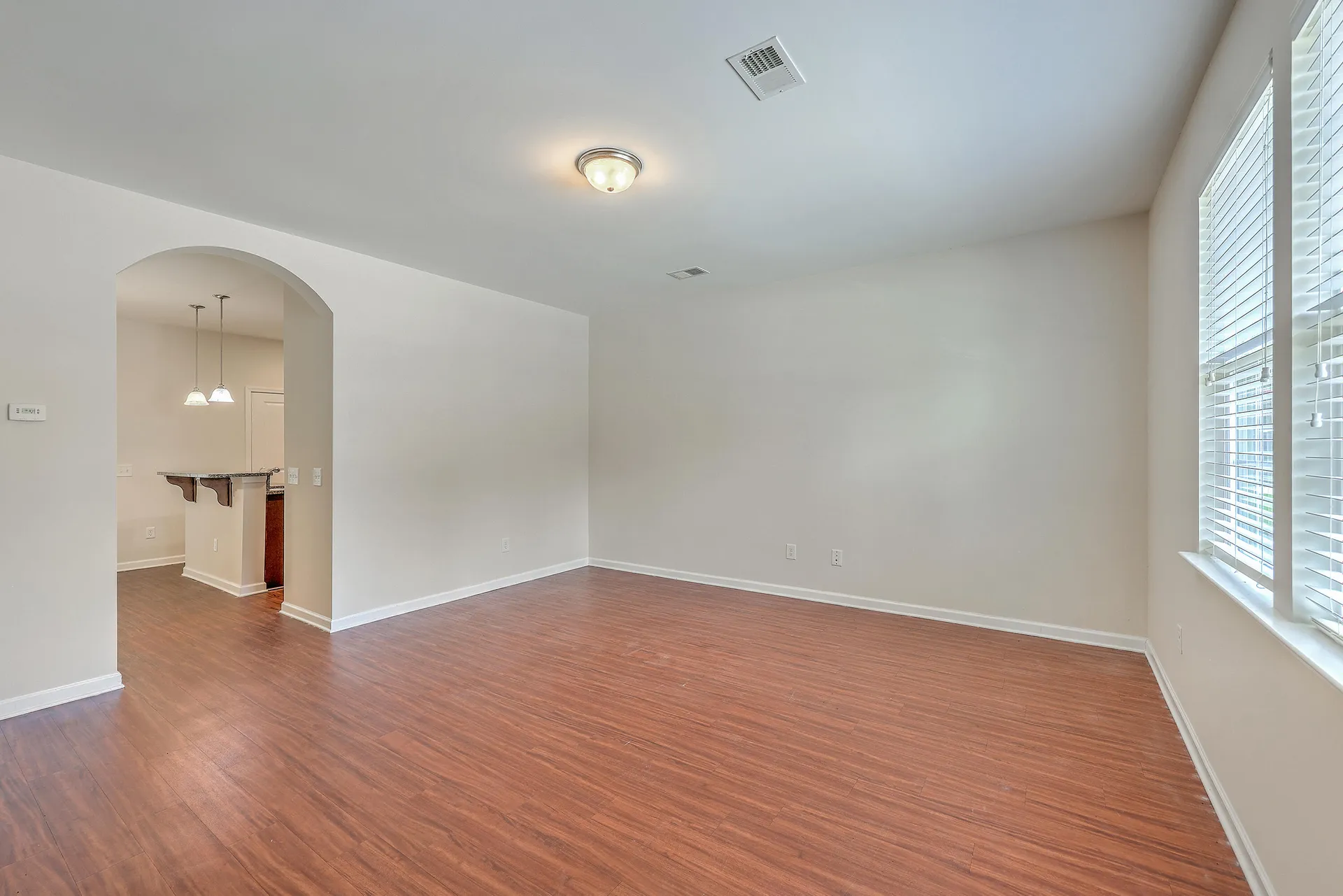 Property image 4 at 1064 Lexi Court, Ladson, SC 29456