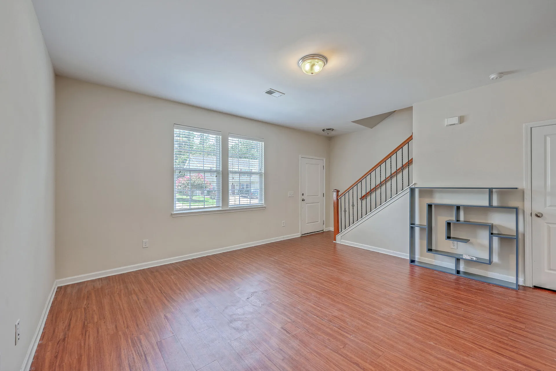 Property image 5 at 1064 Lexi Court, Ladson, SC 29456