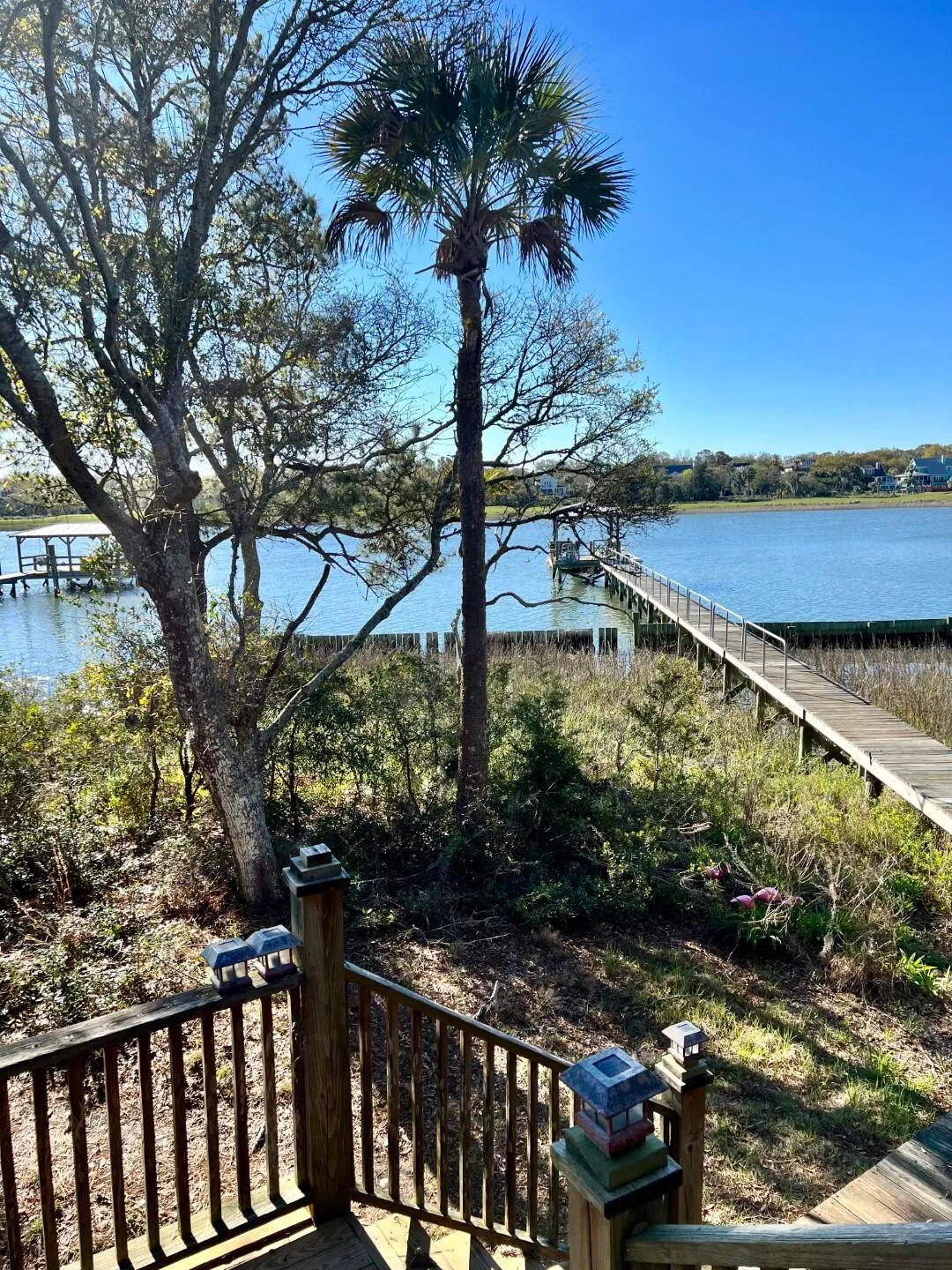 3001 Buccaneer Road