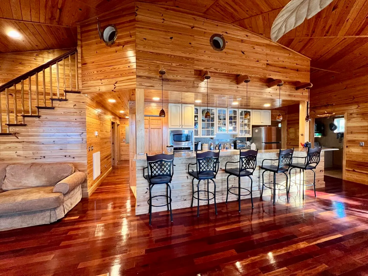 Property image 2 at 3001 Buccaneer Road, Isle of Palms, SC 29451