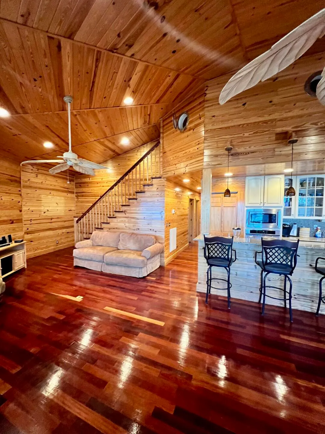 Property image 3 at 3001 Buccaneer Road, Isle of Palms, SC 29451