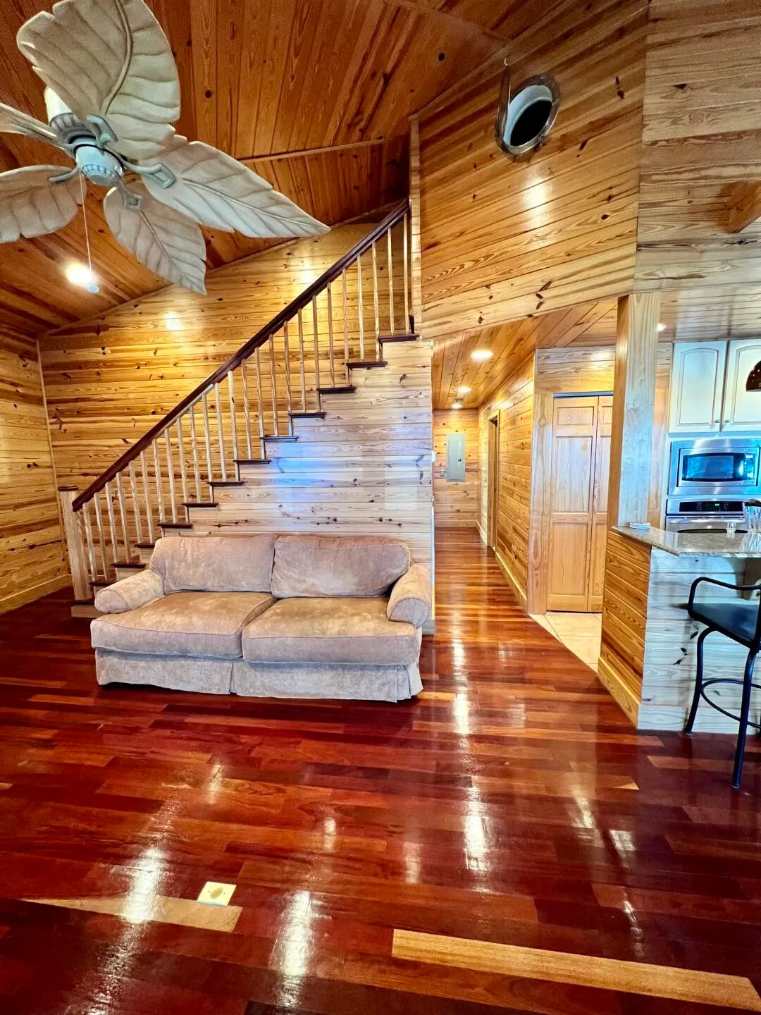 Property image 4 at 3001 Buccaneer Road, Isle of Palms, SC 29451