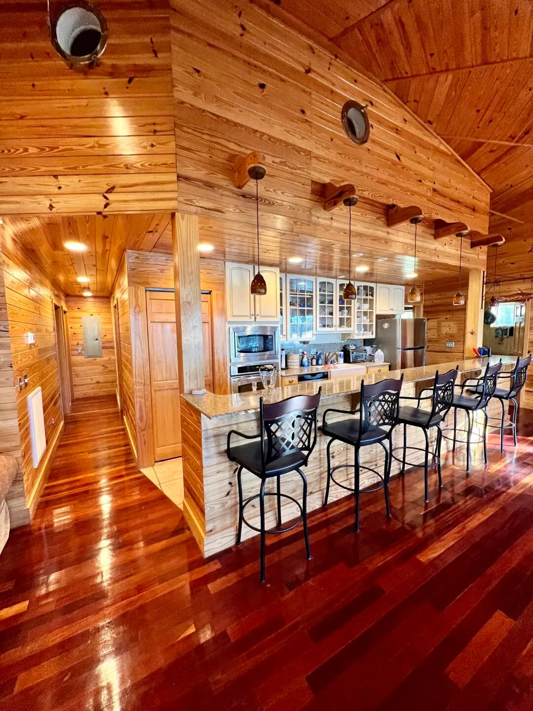Property image 5 at 3001 Buccaneer Road, Isle of Palms, SC 29451