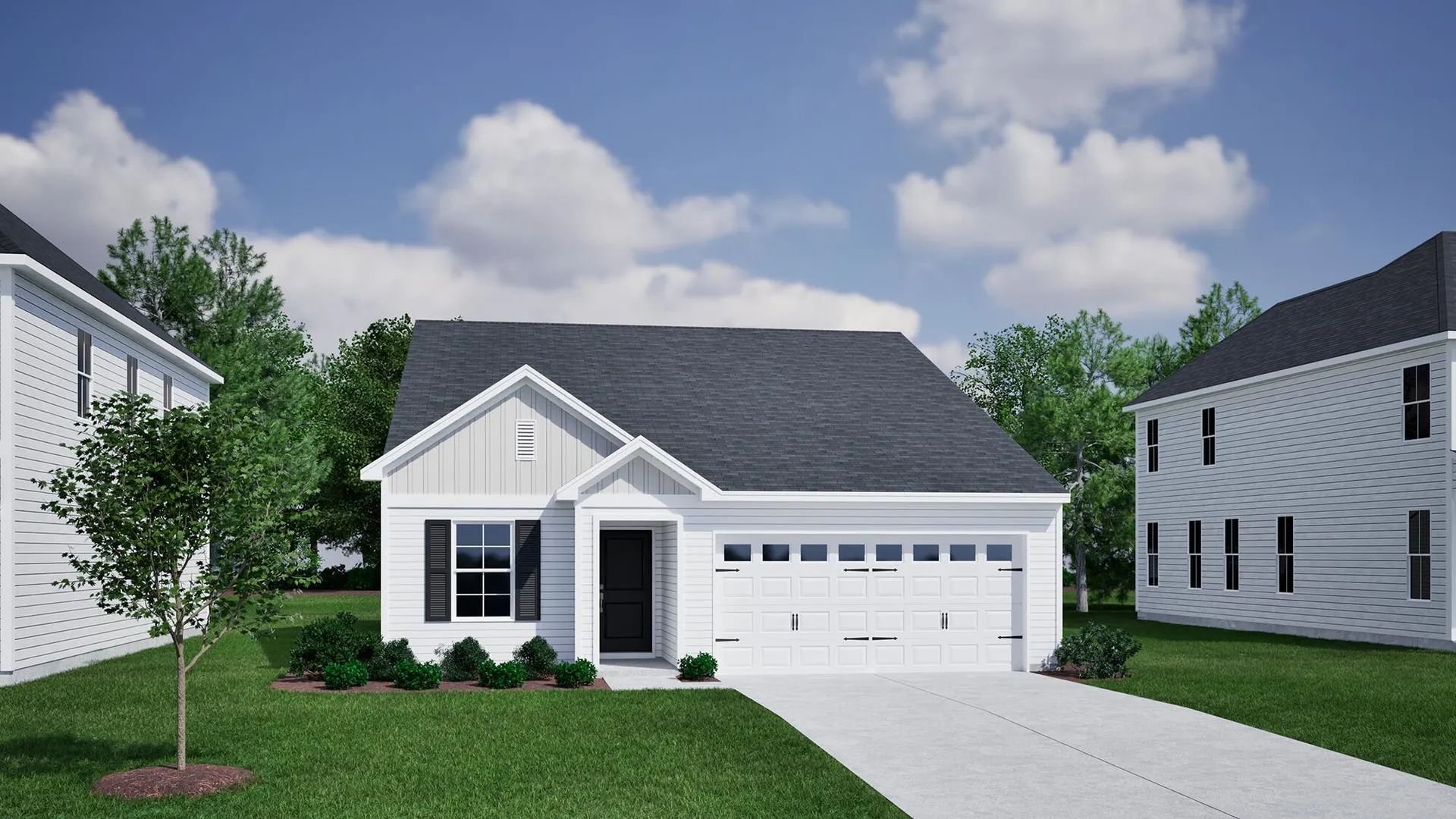 319 Casein Street