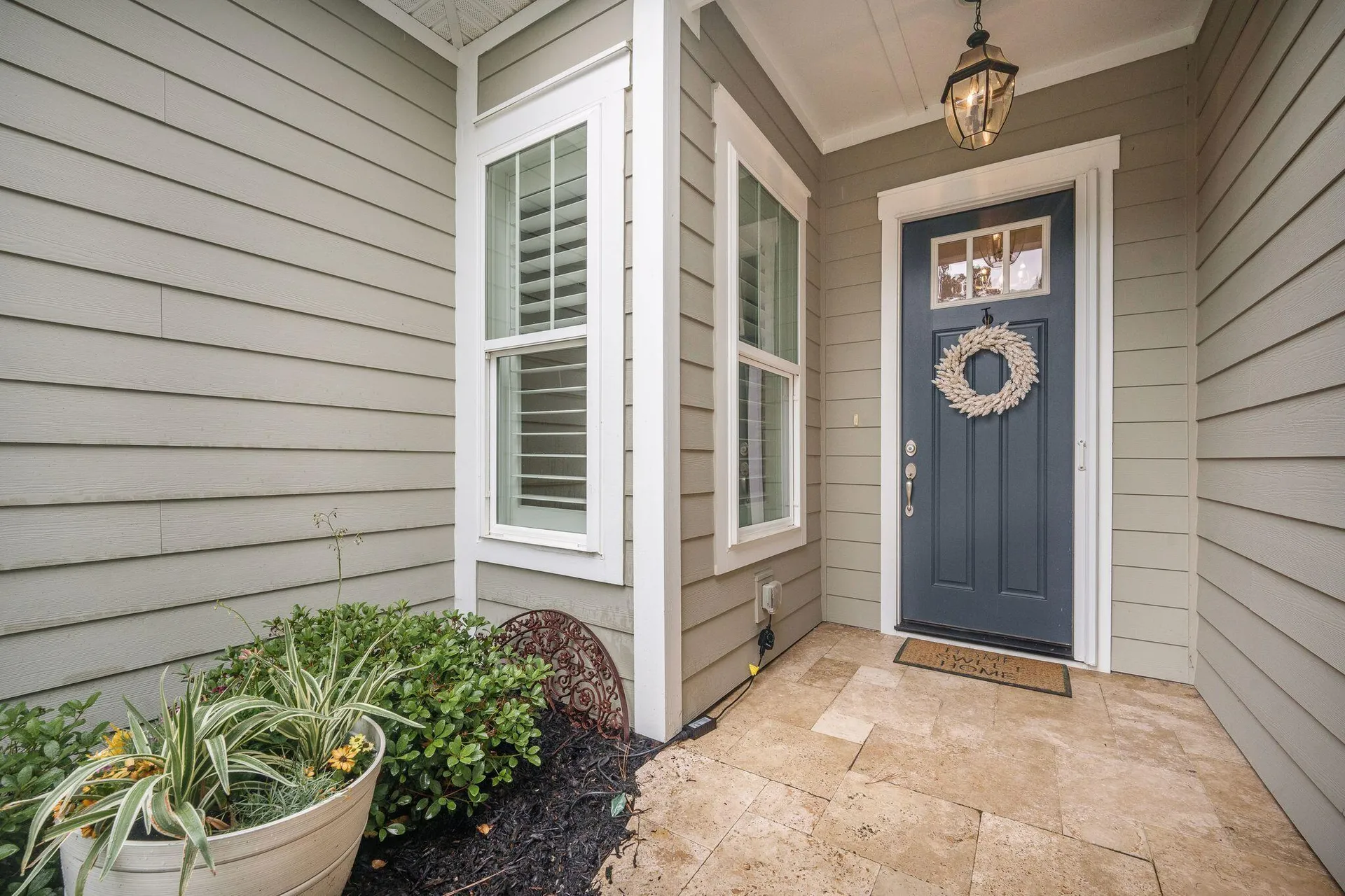 Property image 4 at 331 Fish Creek Court, Summerville, SC 29486