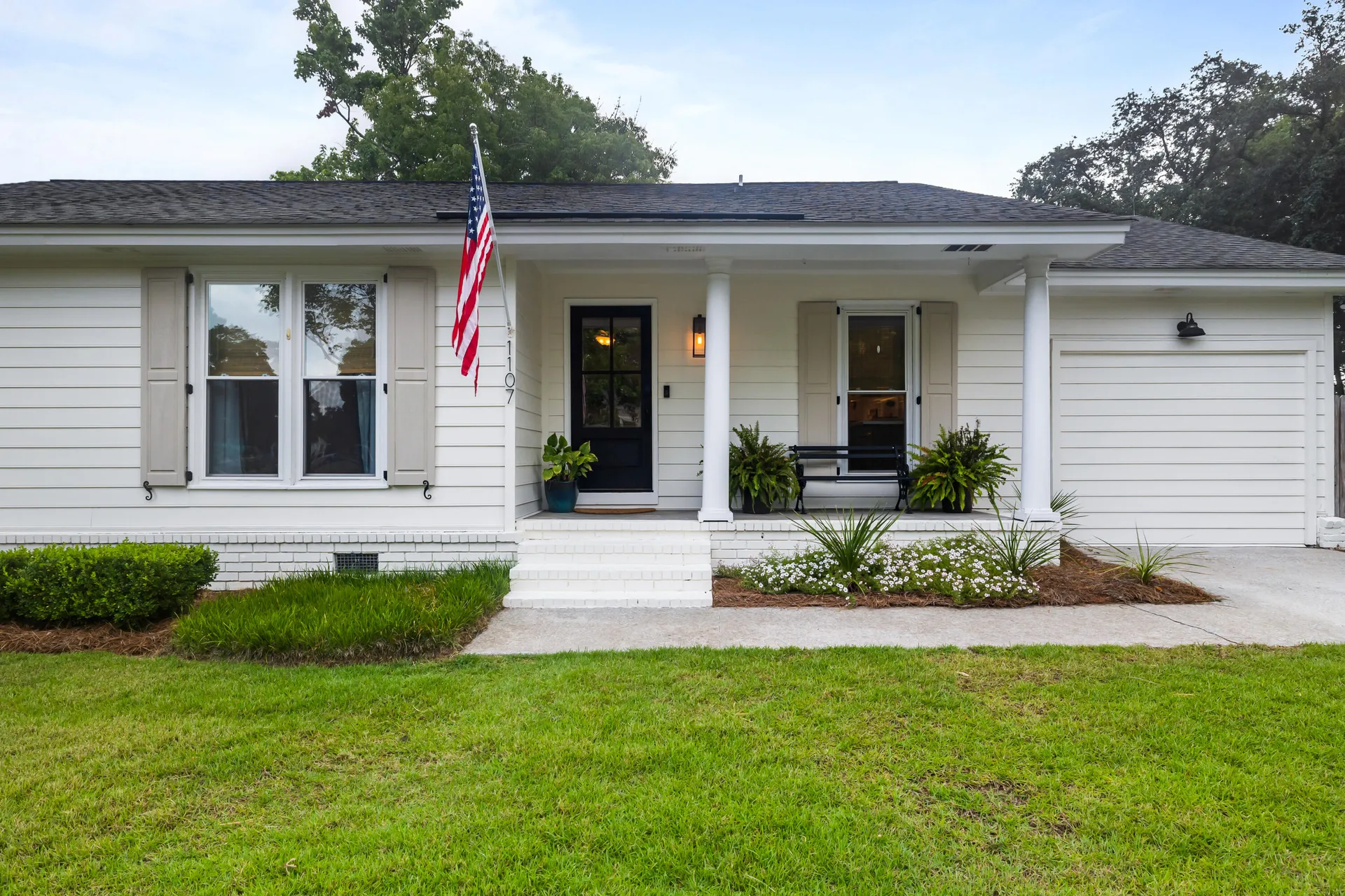 Property image 2 at 1107 Port Harbor Court, Mount Pleasant, SC 29464