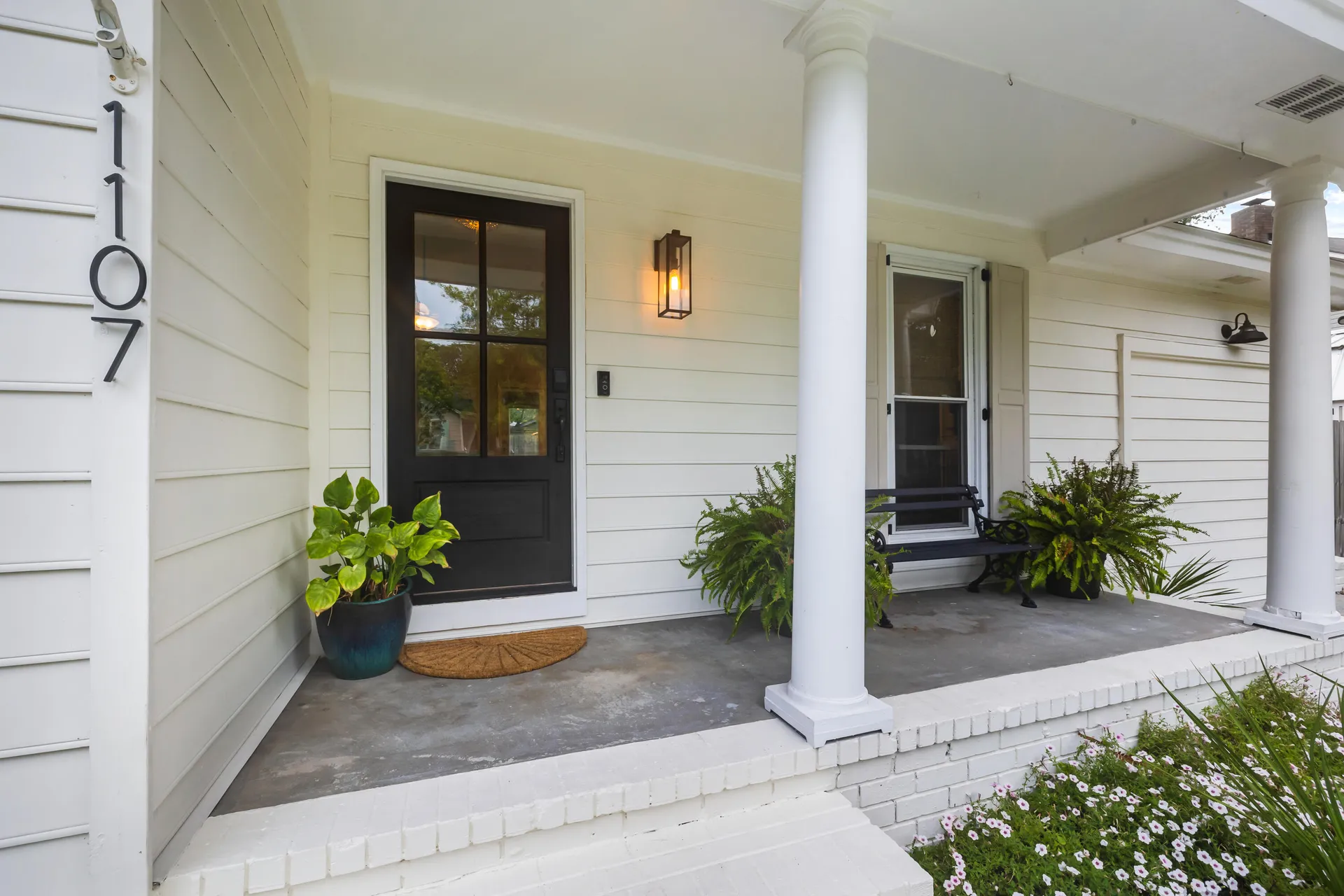 Property image 5 at 1107 Port Harbor Court, Mount Pleasant, SC 29464