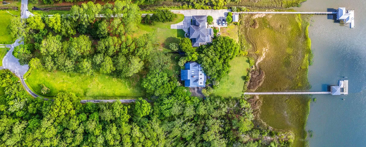 Property image 2 at 2287 Shoreline Drive, Johns Island, SC 29455