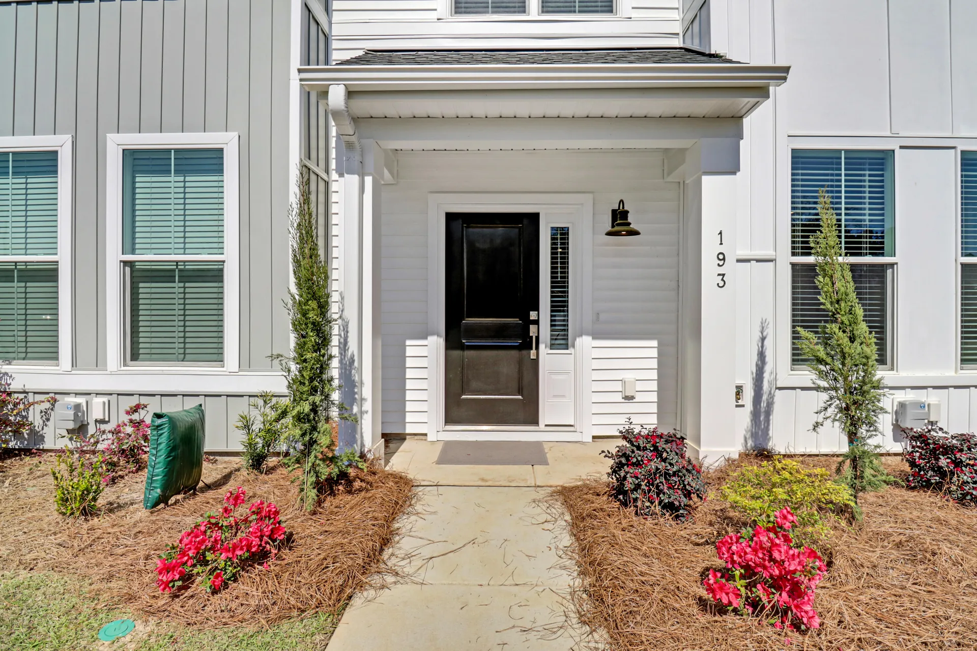 Property image 3 at 133 Brown Swiss Circle, Summerville, SC 29483