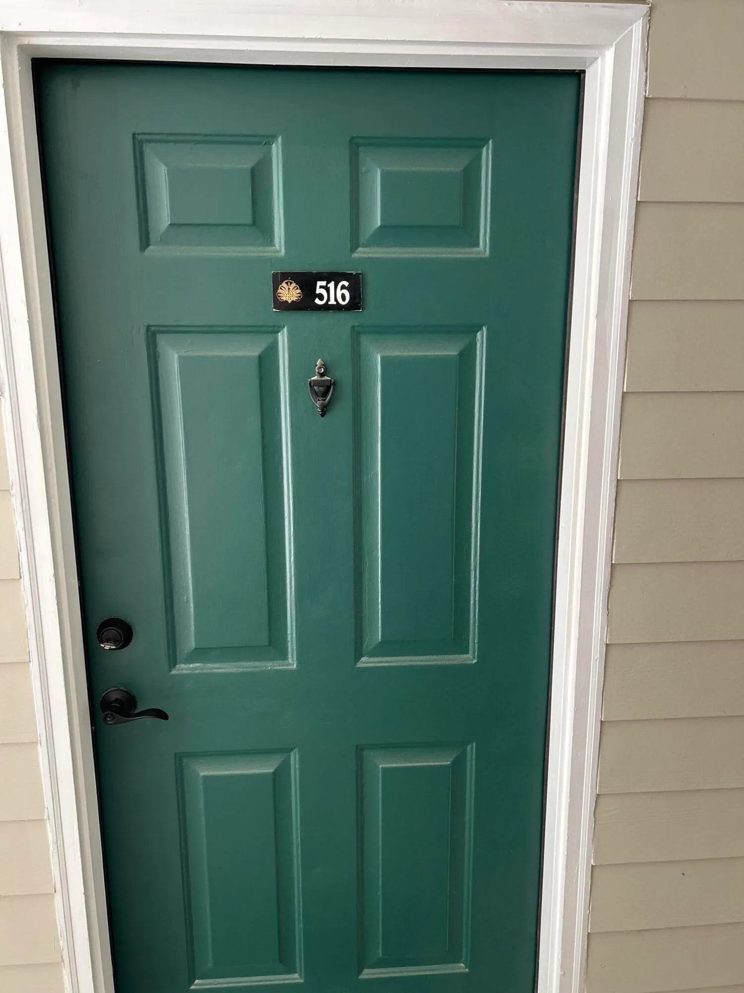 Property image 2 at 1300 Park West Boulevard 516, Mount Pleasant, SC 29466