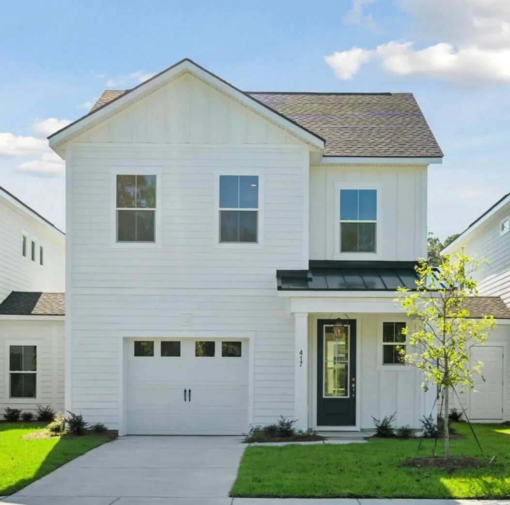 433 Queenview Lane