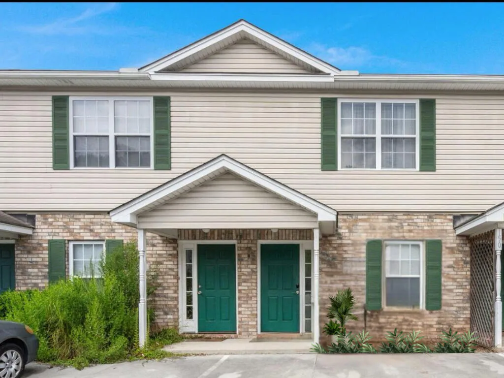 148 Pine Shadow Drive