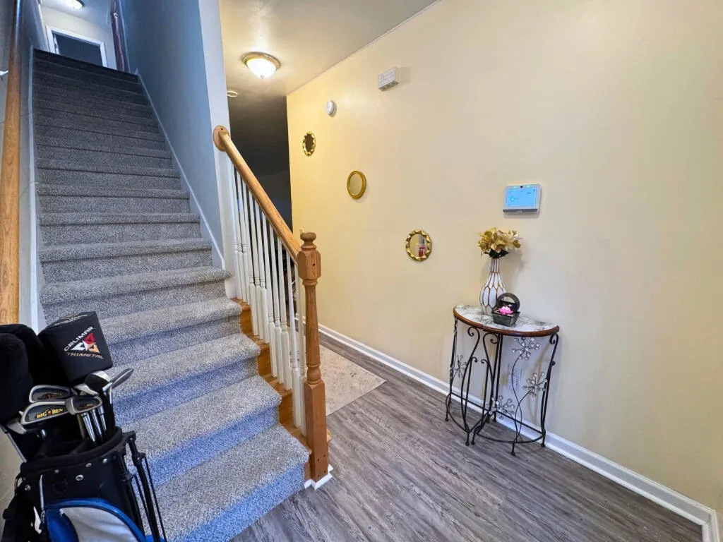 Property image 2 at 148 Pine Shadow Drive, Goose Creek, SC 29445