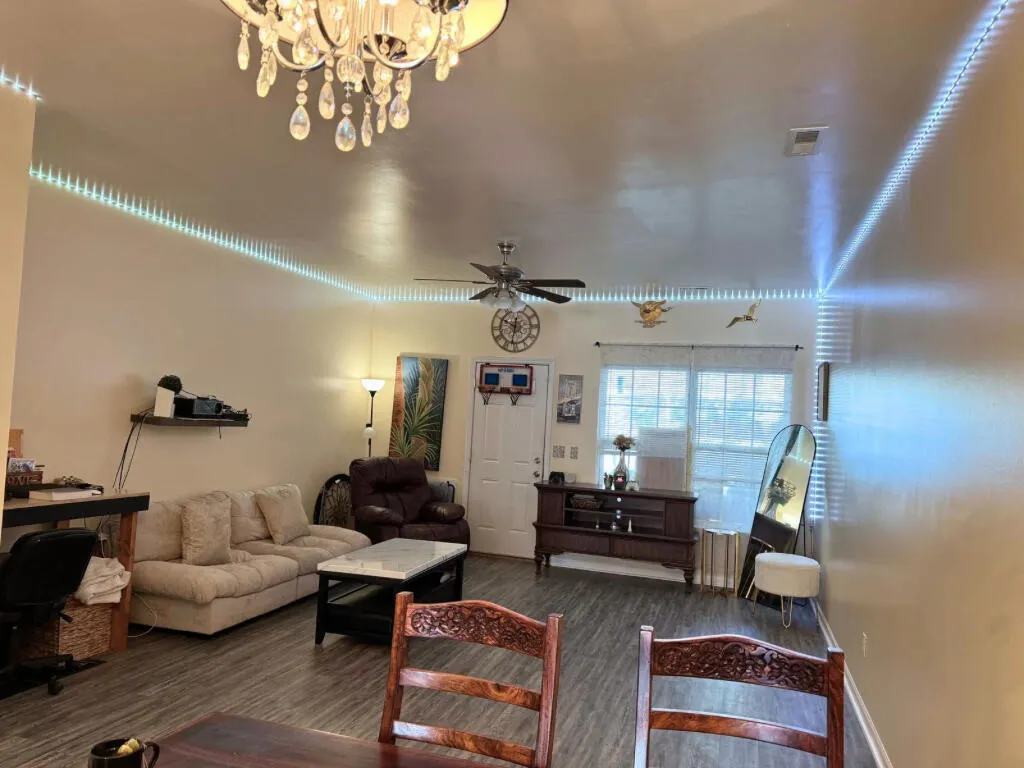 Property image 5 at 148 Pine Shadow Drive, Goose Creek, SC 29445