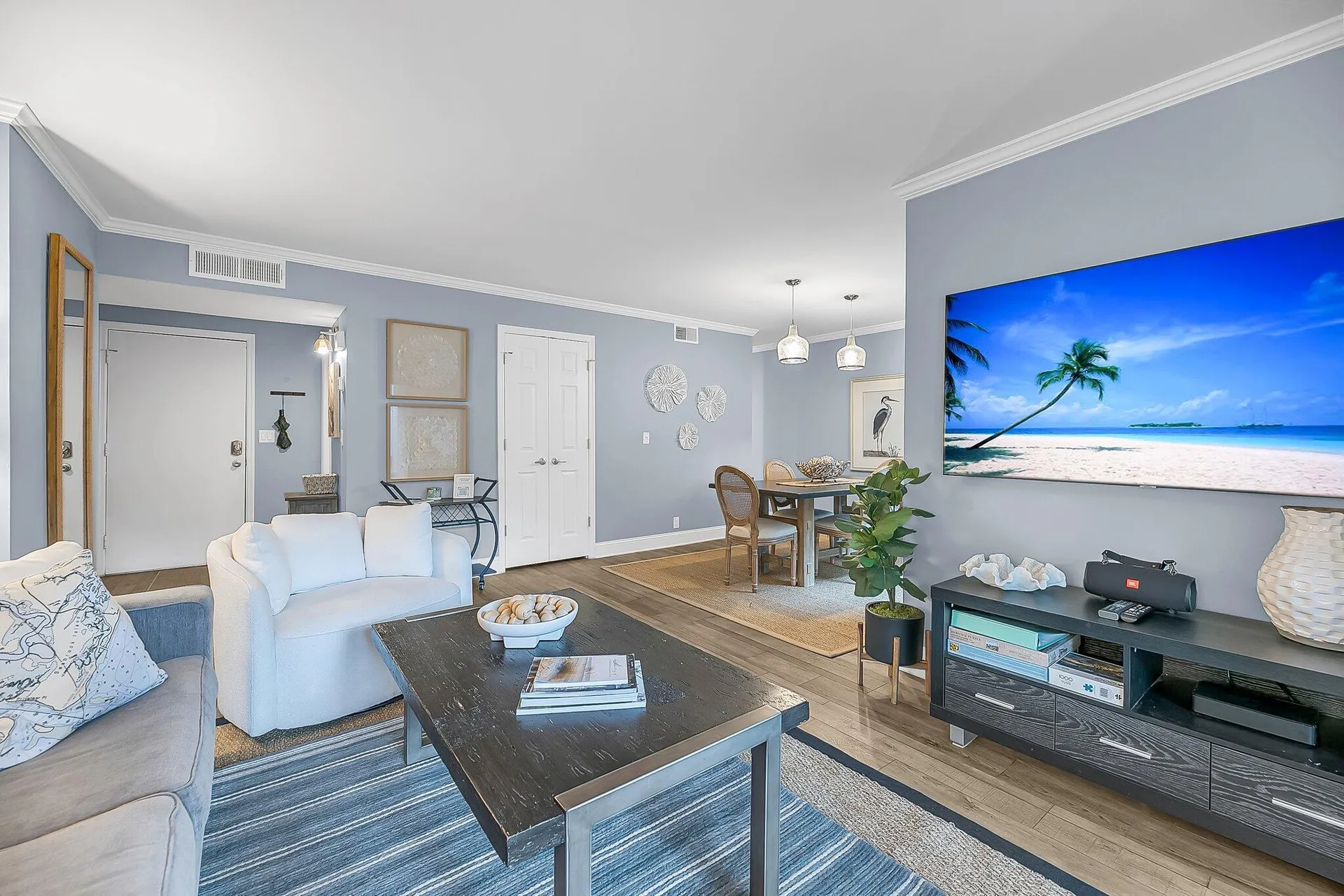 Property image 4 at 112 High Hammock, Seabrook Island, SC 29455