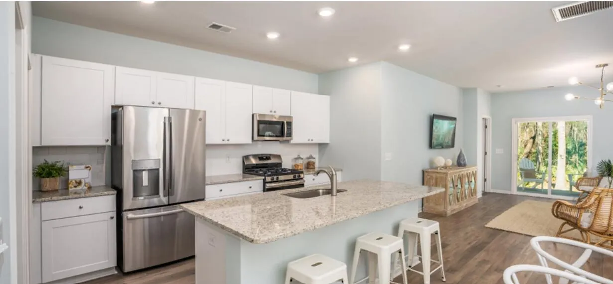 Property image 2 at 332 Tiliwa Street, Summerville, SC 29486
