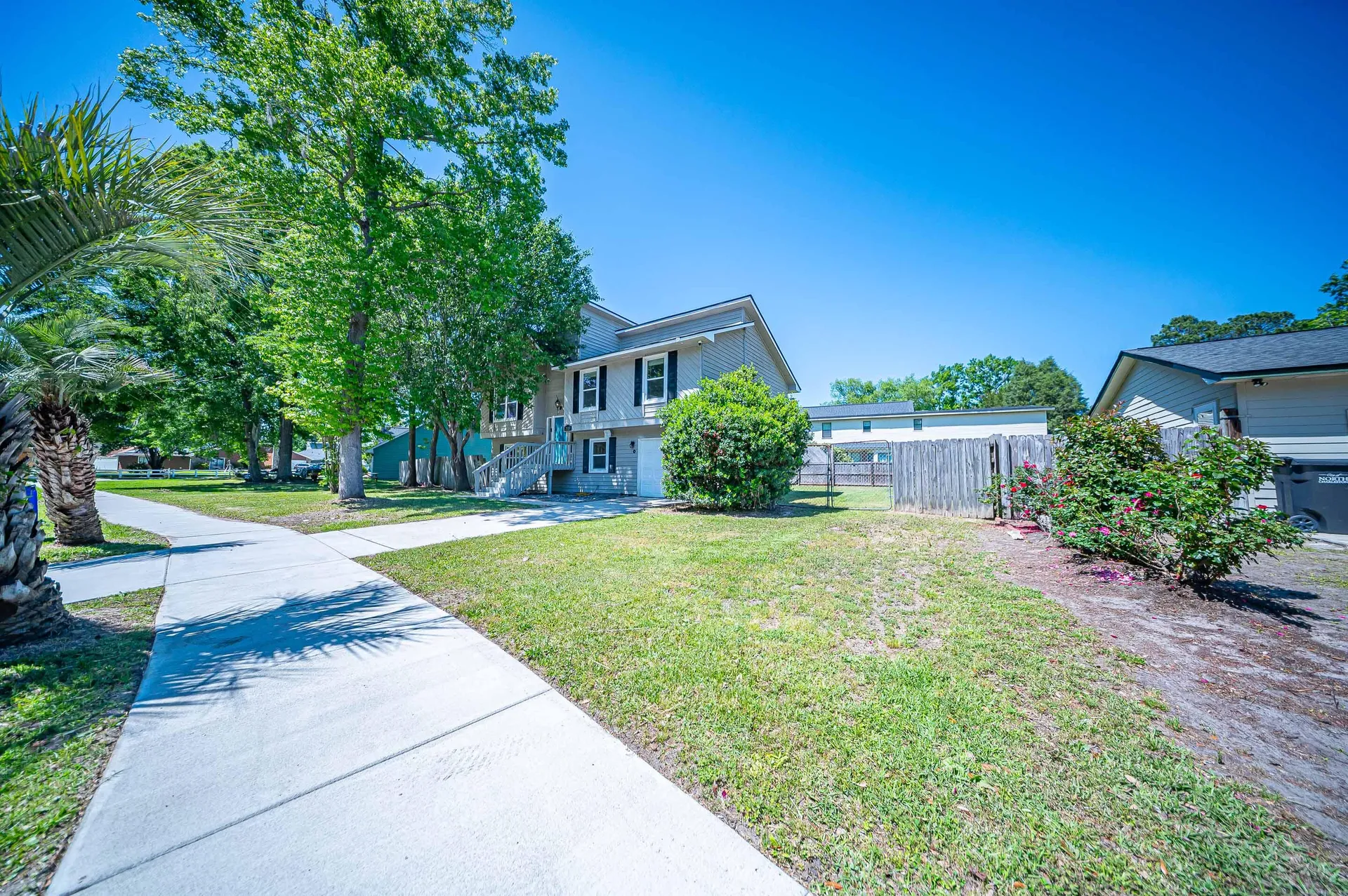 Property image 3 at 2920 Newport Place, North Charleston, SC 29420
