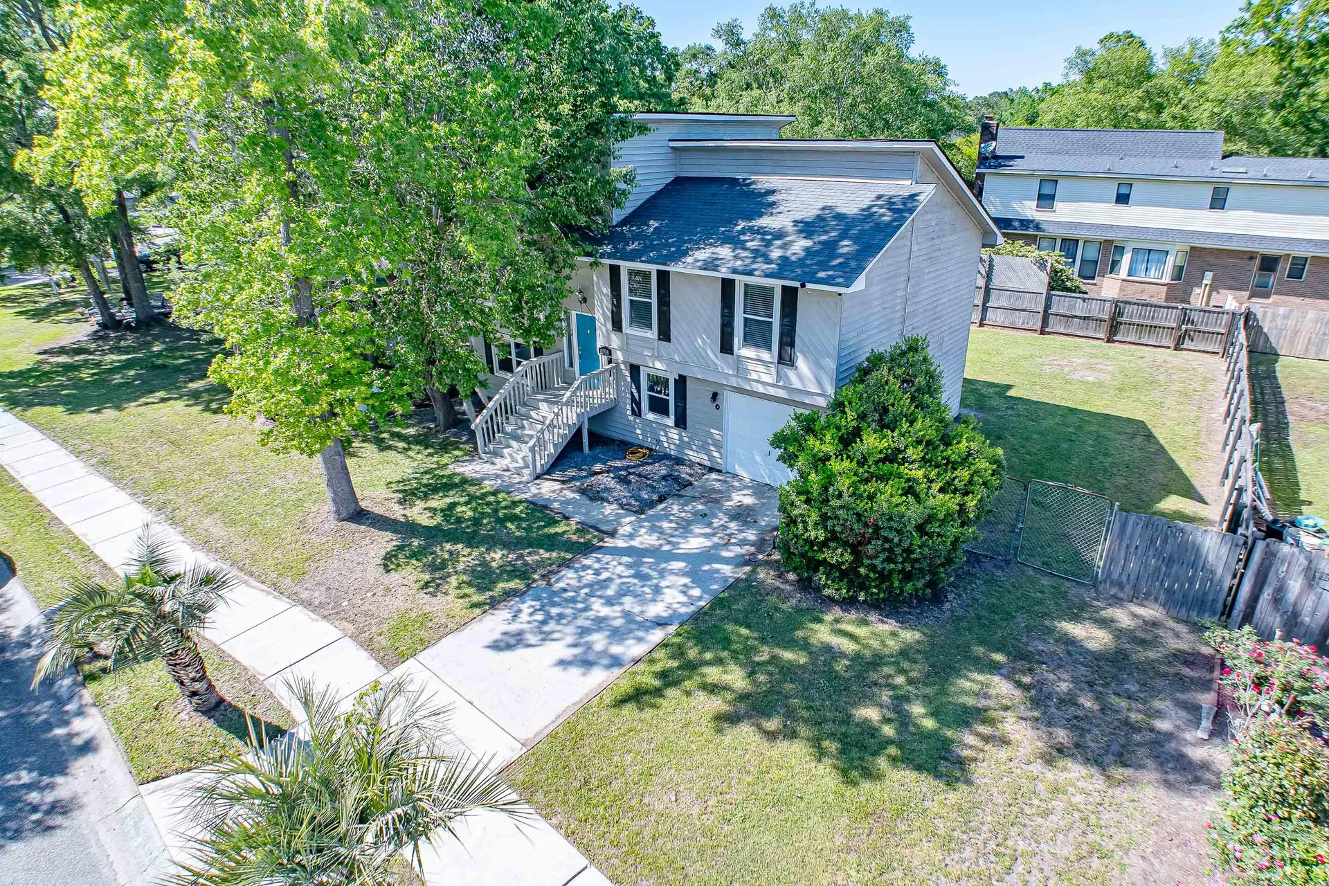 Property image 4 at 2920 Newport Place, North Charleston, SC 29420