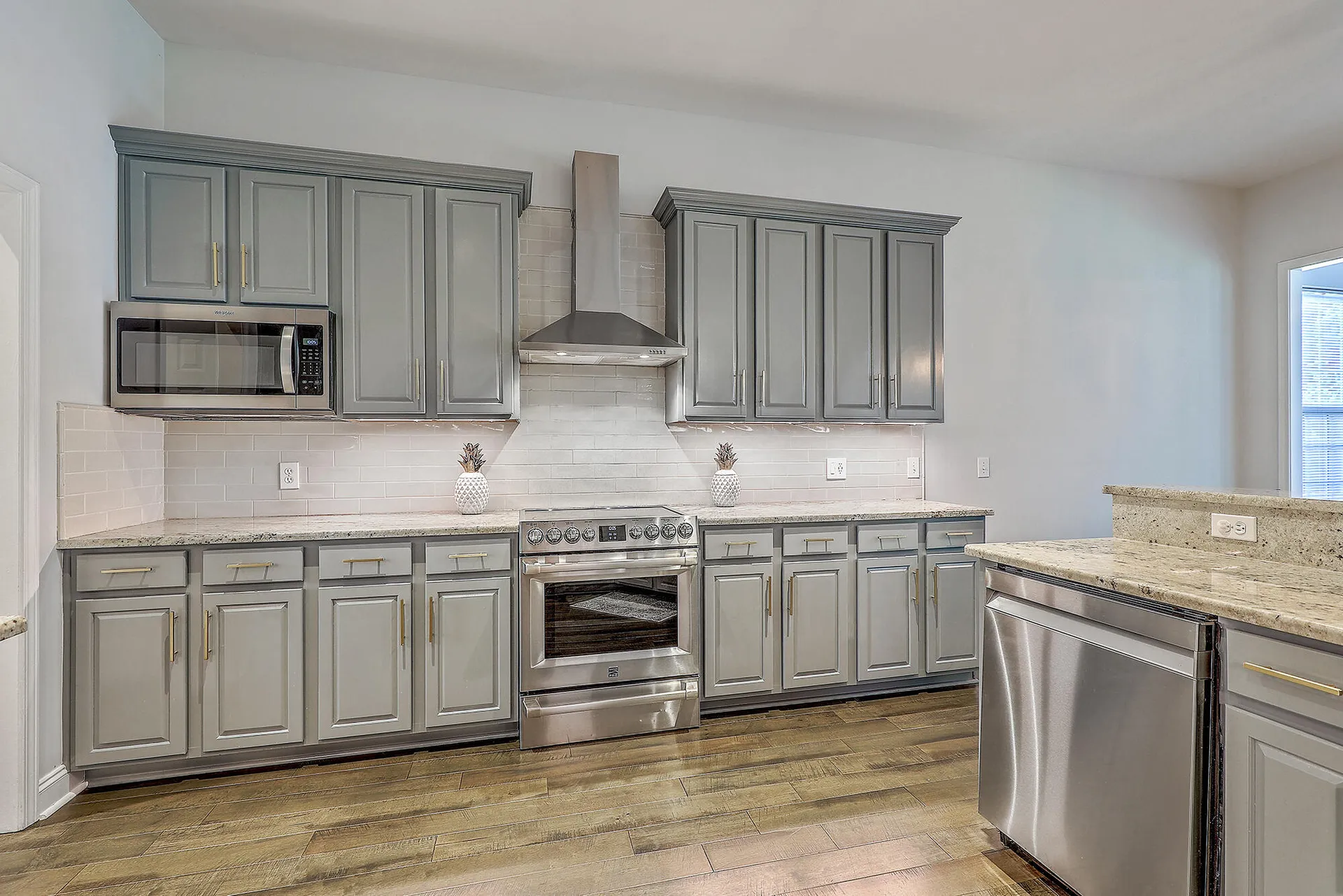Property image 2 at 139 Back Tee Circle, Summerville, SC 29485