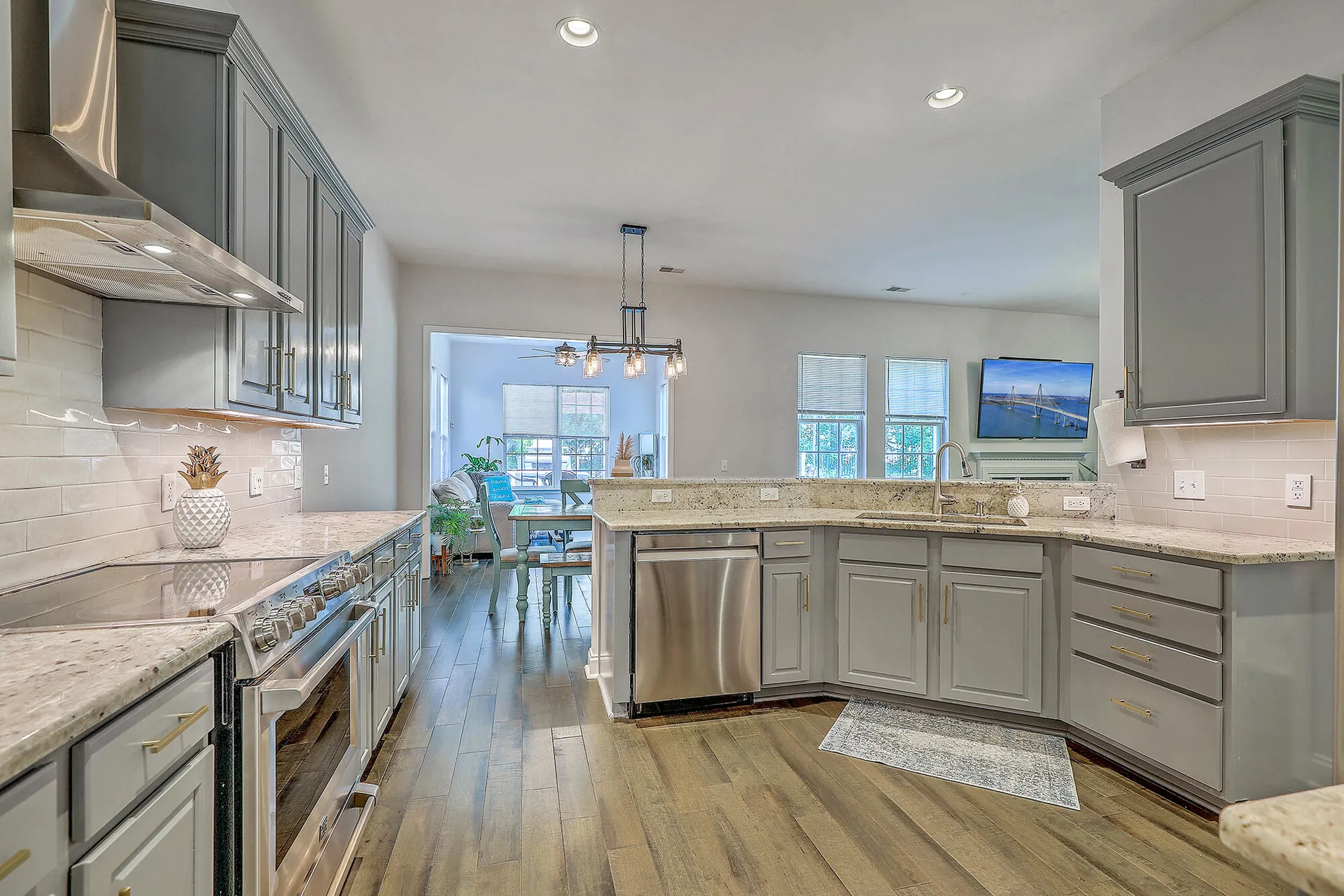 Property image 3 at 139 Back Tee Circle, Summerville, SC 29485