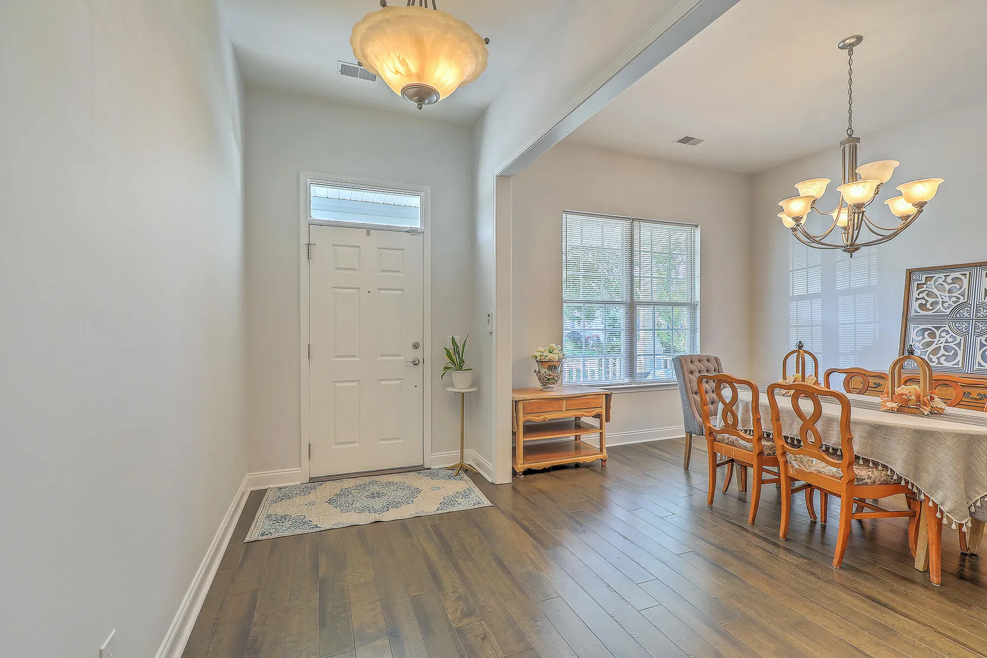 Property image 5 at 139 Back Tee Circle, Summerville, SC 29485