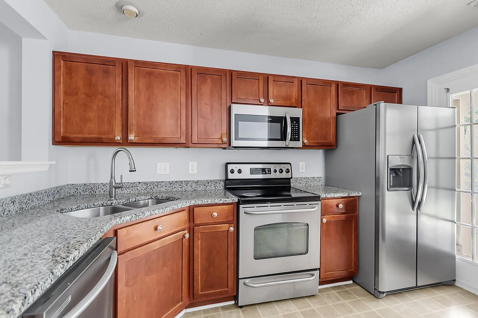 Property image 3 at 230 Darcy Avenue, Goose Creek, SC 29445