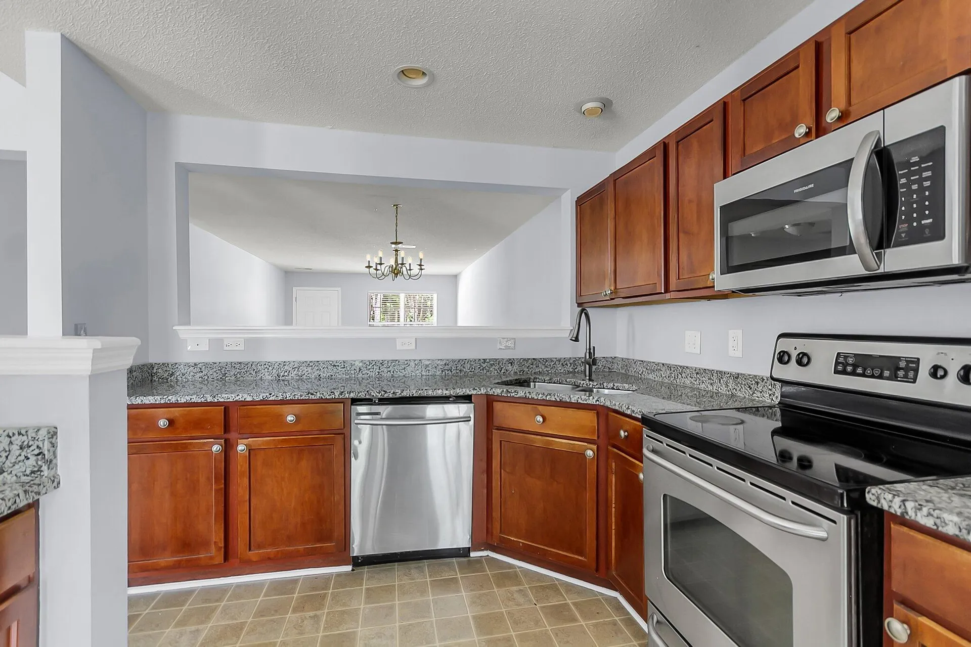 Property image 4 at 230 Darcy Avenue, Goose Creek, SC 29445