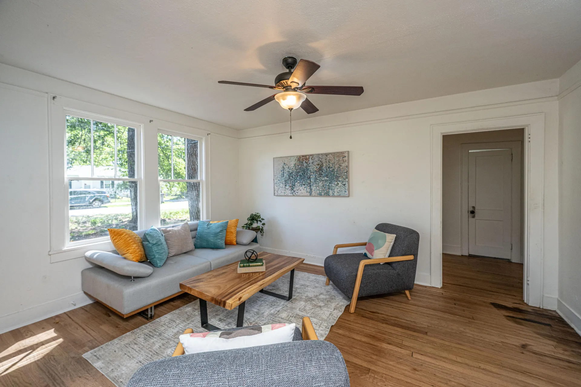 Property image 4 at 2671 Houston Street, North Charleston, SC 29405