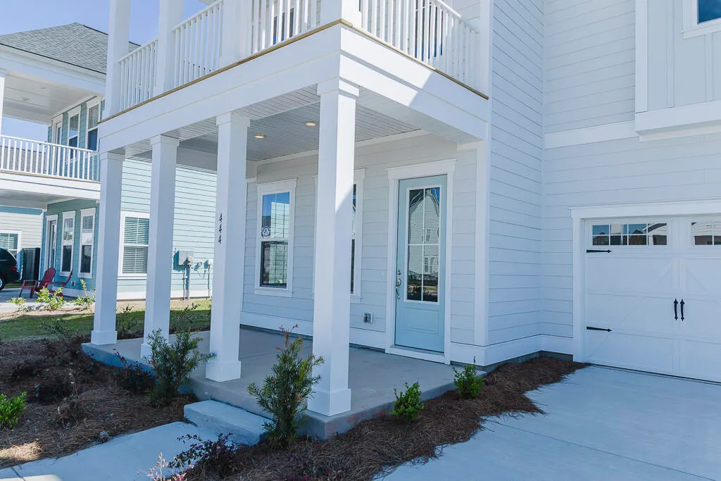 Property image 2 at 444 Parish Farms Drive, Summerville, SC 29486