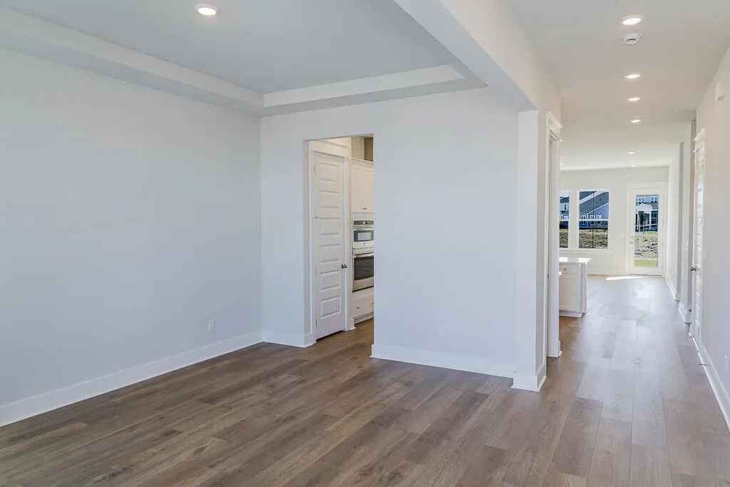 Property image 3 at 444 Parish Farms Drive, Summerville, SC 29486