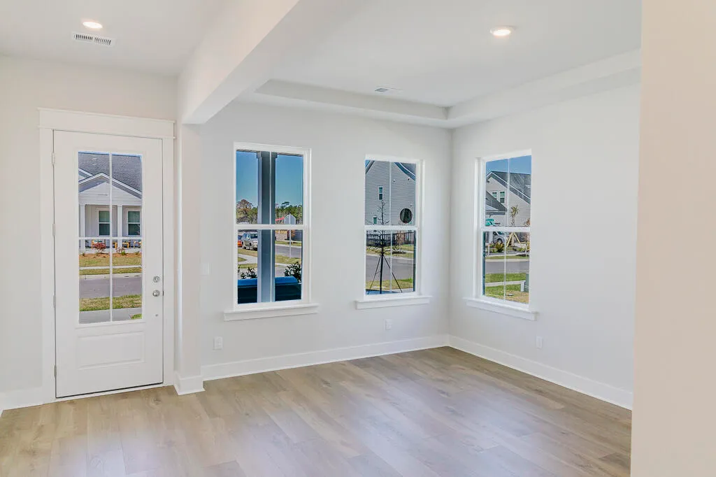 Property image 4 at 444 Parish Farms Drive, Summerville, SC 29486