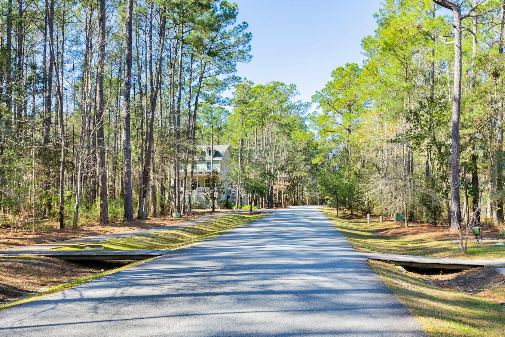 Property image 5 at 1612 Zurlo Way, Johns Island, SC 29455