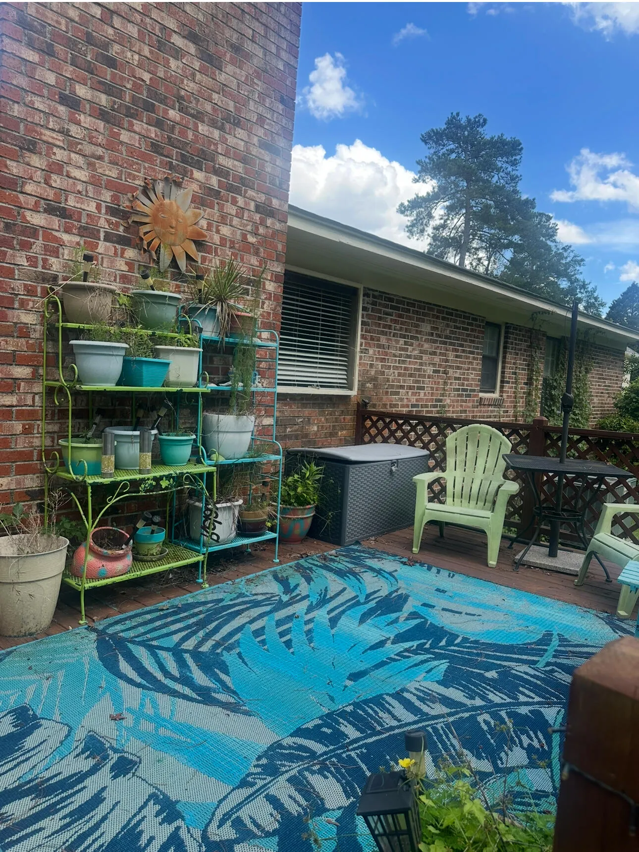 Property image 3 at 3379 Amyamanda, Orangeburg, SC 29118