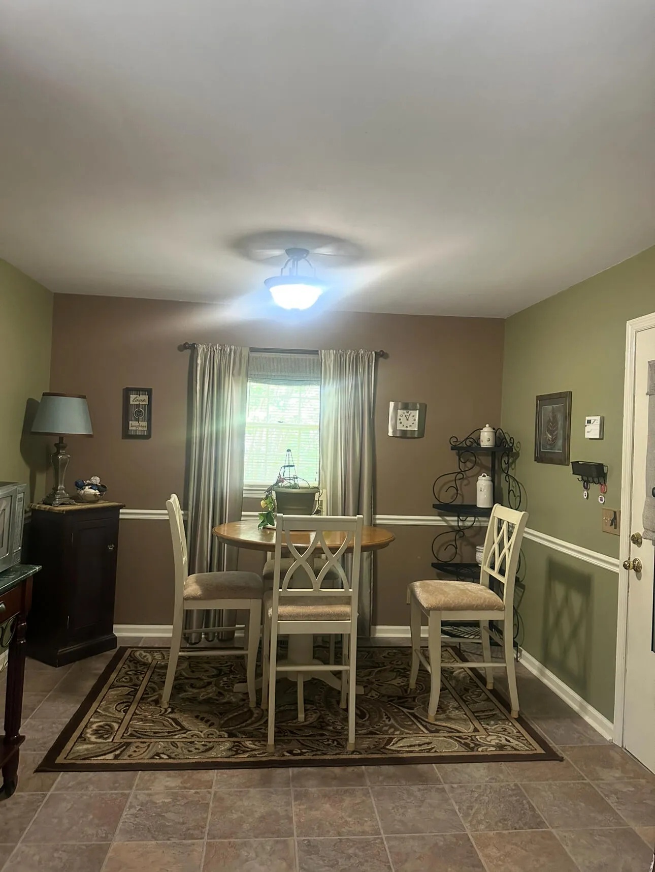 Property image 4 at 3379 Amyamanda, Orangeburg, SC 29118