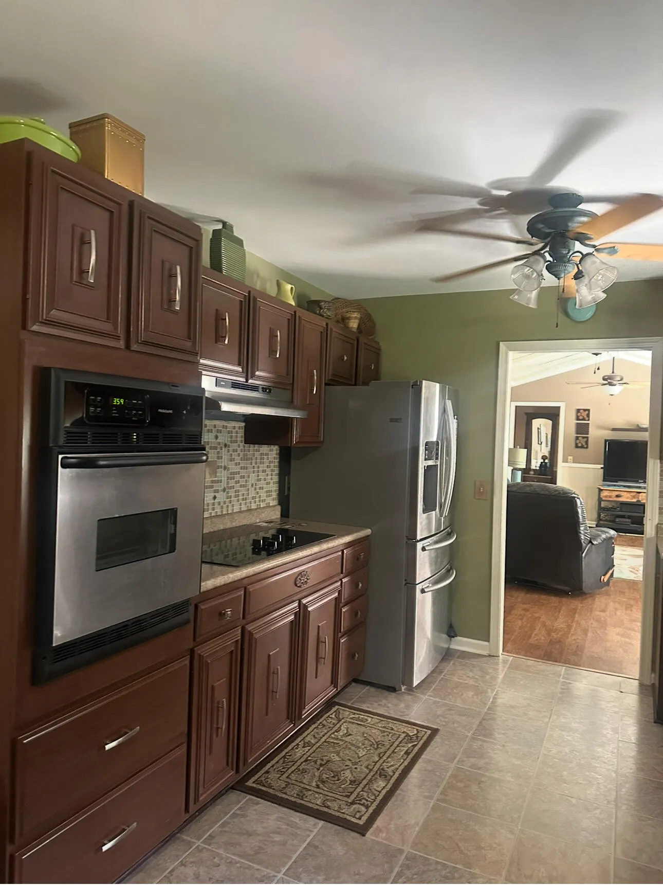 Property image 5 at 3379 Amyamanda, Orangeburg, SC 29118