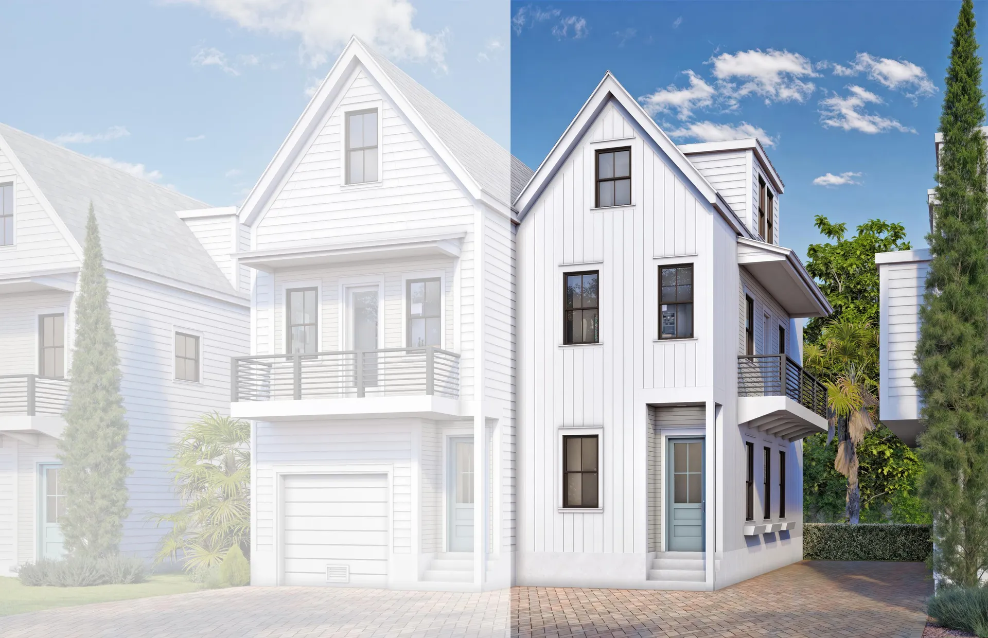 Property image 2 at 12 Nats Court, Charleston, SC 29403