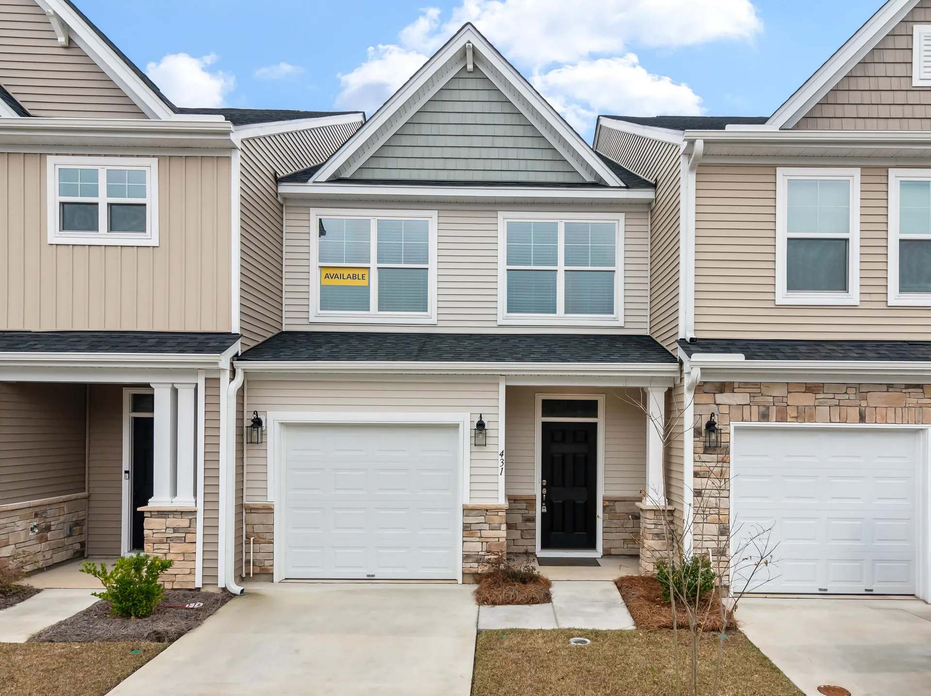 422 Duskywing Drive