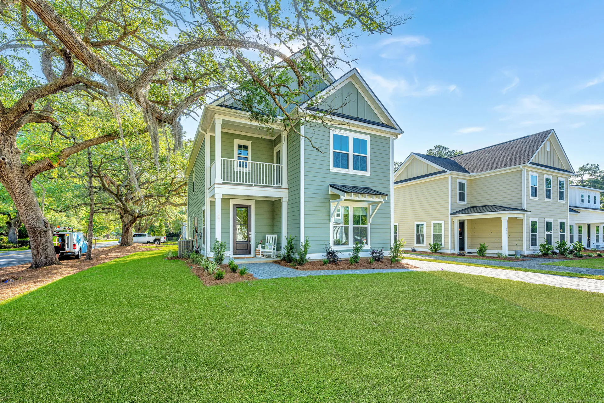 109 Gray Pine Lane
