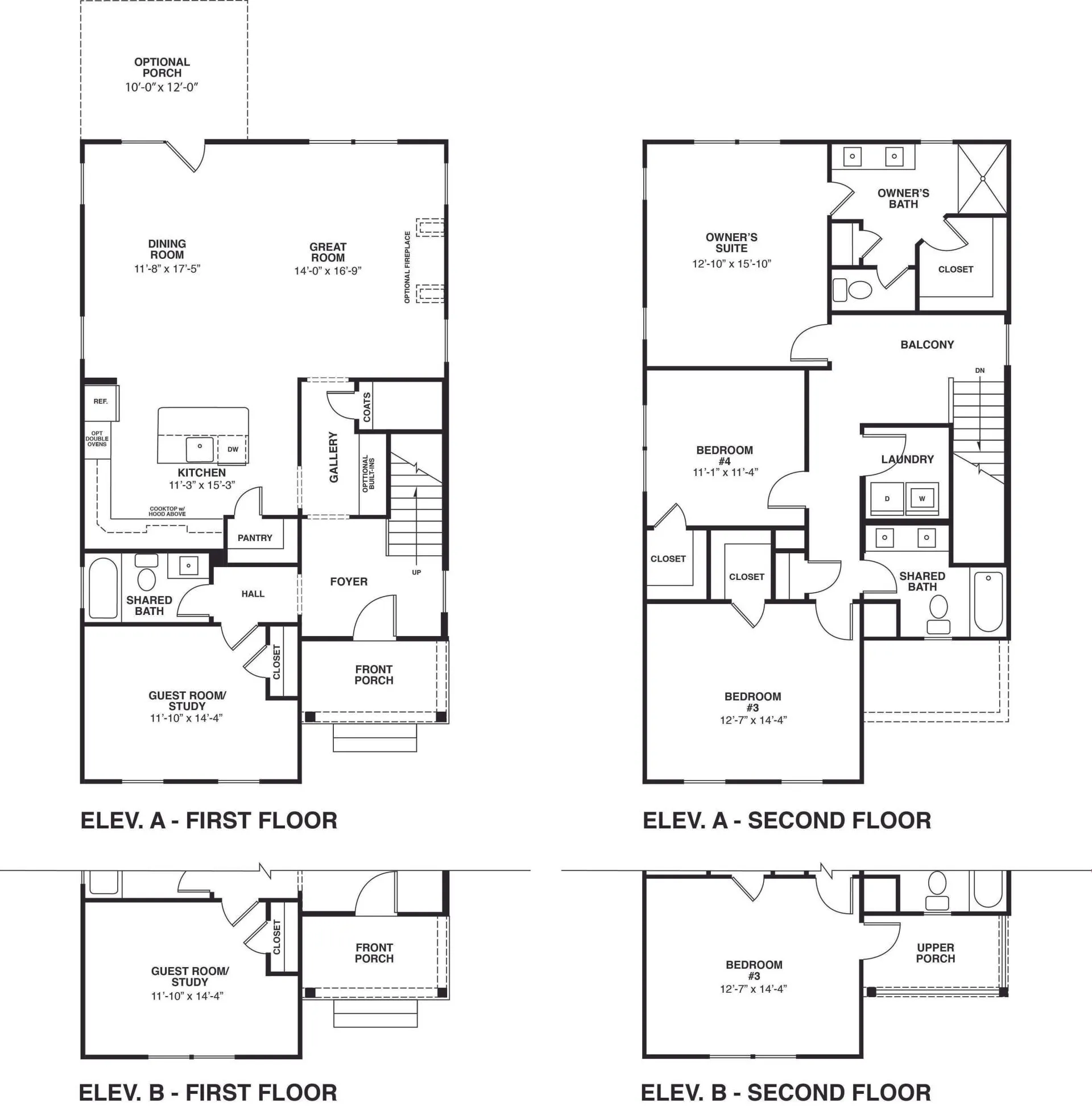 Property image 3 at 109 Gray Pine Lane, Summerville, SC 29483