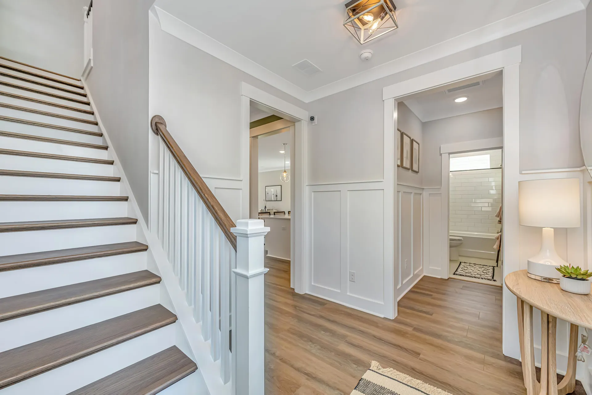 Property image 4 at 109 Gray Pine Lane, Summerville, SC 29483