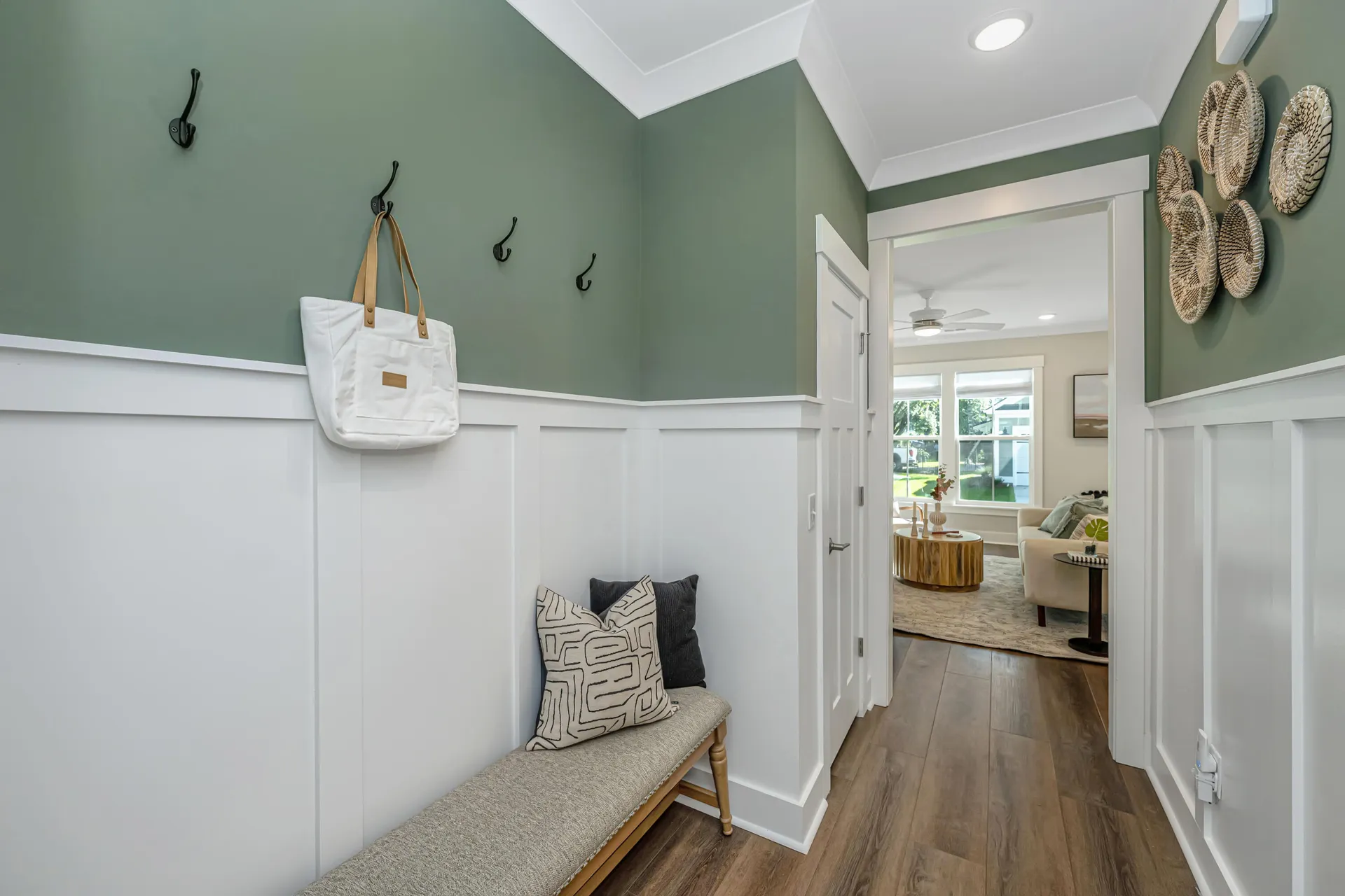 Property image 5 at 109 Gray Pine Lane, Summerville, SC 29483