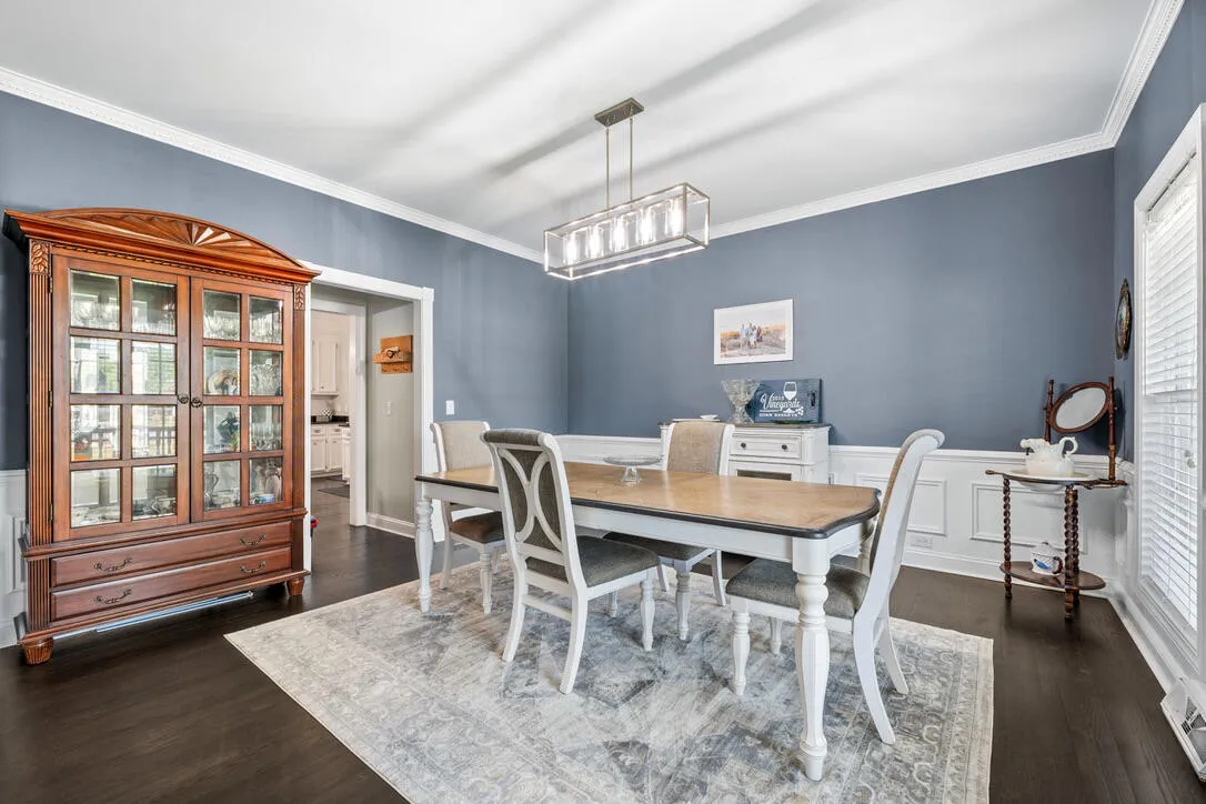 Property image 4 at 105 Birkbeck Court, Goose Creek, SC 29445