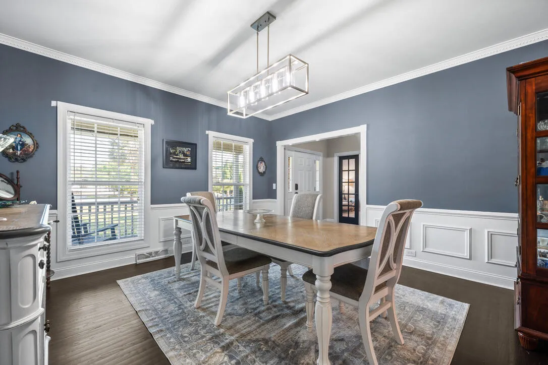 Property image 5 at 105 Birkbeck Court, Goose Creek, SC 29445